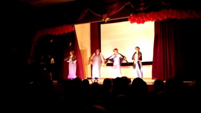 video-2011-10-28-15-26-07.mp4 смотреть онлайн