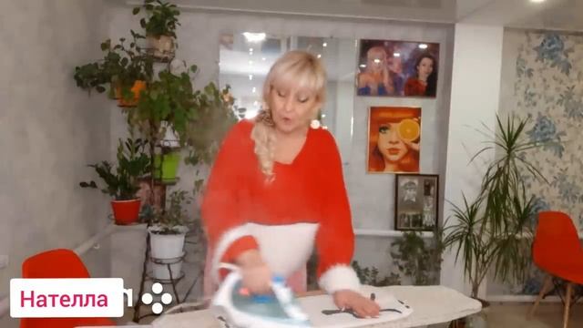 Нас уже колбасит от "Клоунов"!/Все в Ж&..Е??Приятные мелочи.Короношпигусссс)) смотреть онлайн