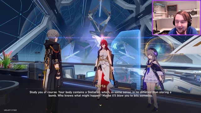 Magical dragon flying through the sky ep 2 смотреть онлайн