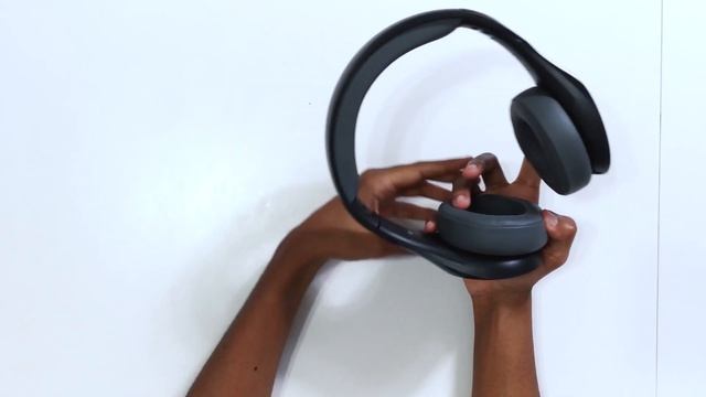 Fone Motorola Pulse Escape SH012 | Unboxing смотреть онлайн