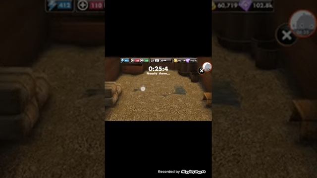 Обзор игры My Horse. смотреть онлайн