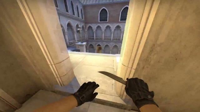 КАК ПРИДУМАТЬ СВОЙ НИК?? Как придумать название канала? смотреть онлайн