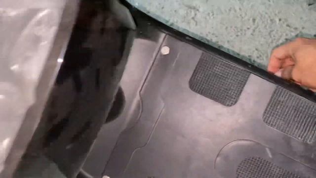 250$ chontak Skuter 40 km 60 km yura oladi vidyodi oxrigacha koring смотреть онлайн