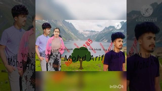guys gujari like Karek https://www.facebook.com/profile.php?id=100060094000809&mibextid=ZbWKwL смотреть онлайн