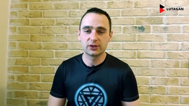 Руководство по Творчеству