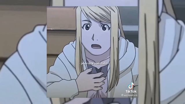 ||•Pro Hero React To Mitsuri End Tokito As New Pro Hero•||×[????????]