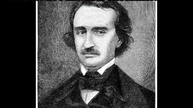 The Works of Edgar Allan Poe, Volume 2, Part 5: Mesmeric Revelation (Audiobook) смотреть онлайн