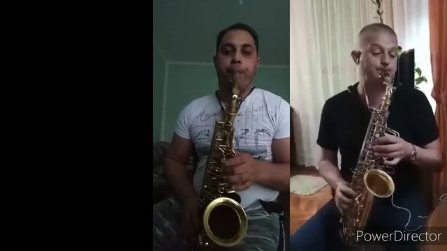 Ivca i nesa cocek 9/8 смотреть онлайн