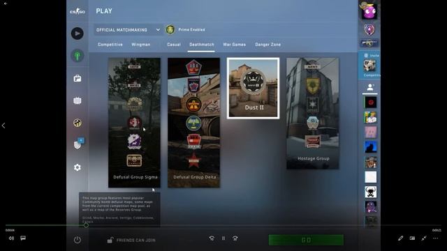 Как записывать видео через SHADOWPLAY в разрешении 4:3 100% смотреть онлайн