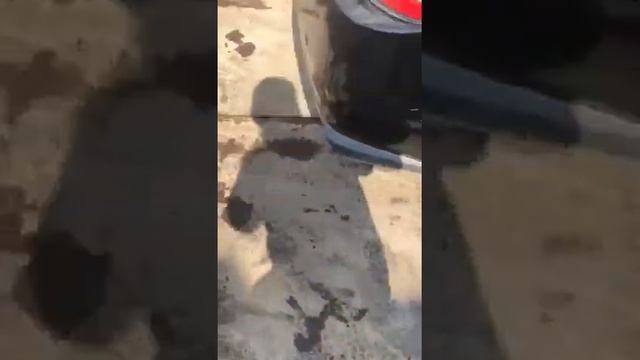 TOYOTA PRIUS NHW20 1NZ-FXE 2006 А35 смотреть онлайн