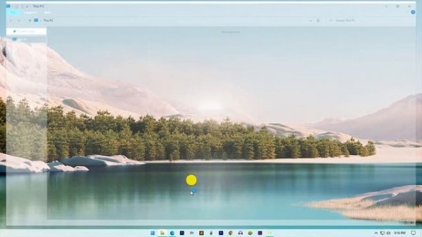 Google Drive Direct Link Generator Tool Script For Blogger/WordPress