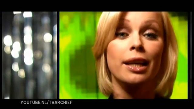 Talpa kerstwensen van Bridget Maasland смотреть онлайн