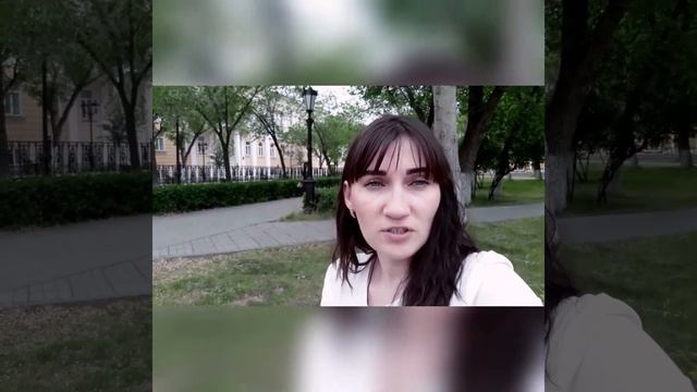 Сетевой с самого начала/Проект Платформа с нуля/Почему сетевой в ютубе/Промежуточный результат смотреть онлайн