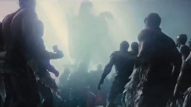 ВСЕ ПАСХАЛКИ и ОТСЫЛКИ НОВЫХ МИНИФИГУРОК | ПЕРВЫЙ РАЗБОР CMF 25 смотреть онлайн