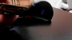 HOW TO DISASSEMBLE A SAMSUNG TV REMOTE CONTROL