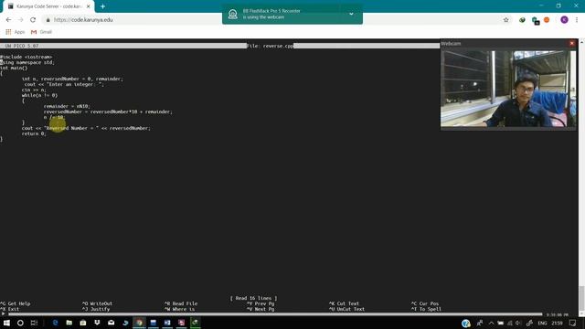 EX 1c смотреть онлайн
