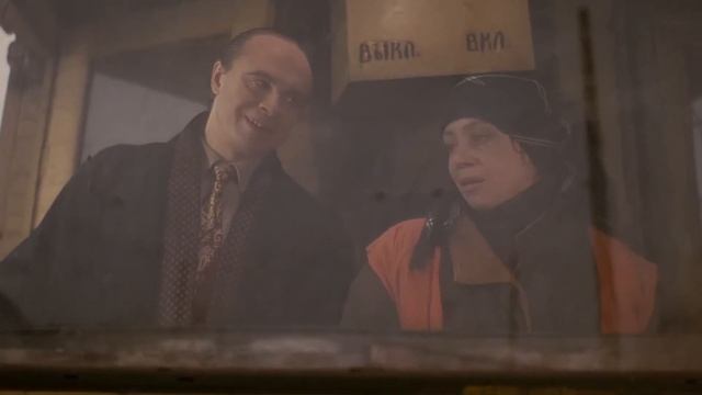 Жена верна смотреть онлайн