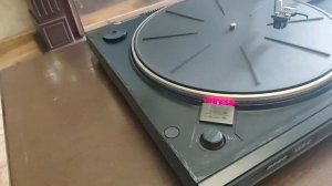 Проигрыватель Вега 122 - с.