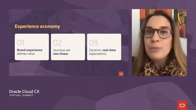 Winning customer loyalty смотреть онлайн