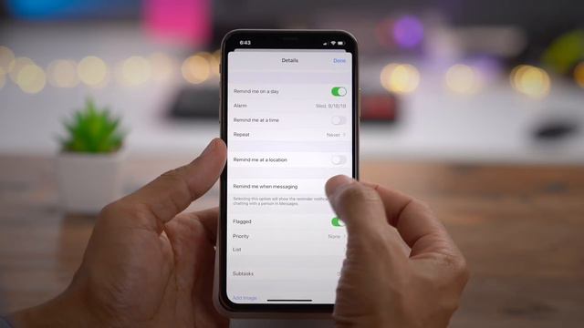 iOS 13: Top Features & Changes for iPhone! смотреть онлайн