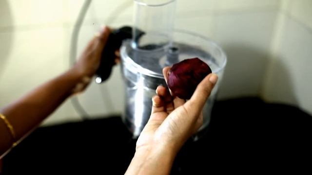 Full Review Philips 750 Watt Mixer Grinder with Food Processor Jar - HL7707/00 - Tamil смотреть онлайн