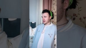 ХОРОШО, ЧТО Я РУССКИЙ #shorts