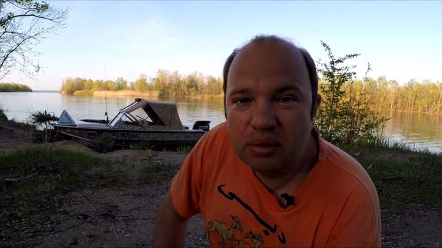 Почему надо начать с себя смотреть онлайн