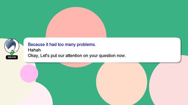PYTHON : How to write a custom estimator in sklearn and use cross-validation on it? смотреть онлайн