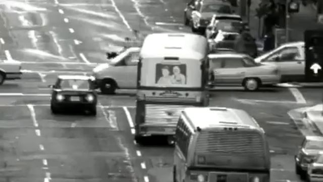 Diana King - Shy Guy.mp4 смотреть онлайн