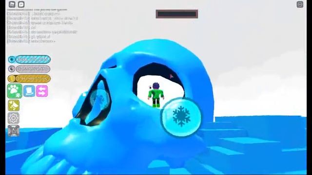 ROBLOX ADMİN HACK REVİZ ADMİN смотреть онлайн