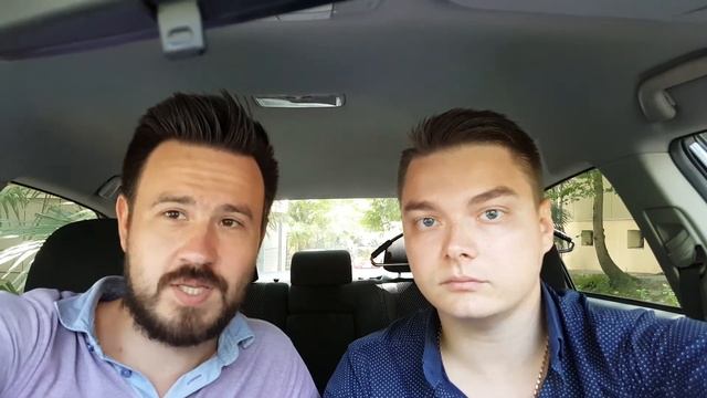 СРОЧНО!! Квартира для жизни 61м2 за 2700р. смотреть онлайн