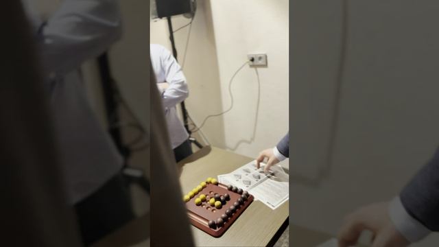 Настольные игры на новогодний корпоратив смотреть онлайн