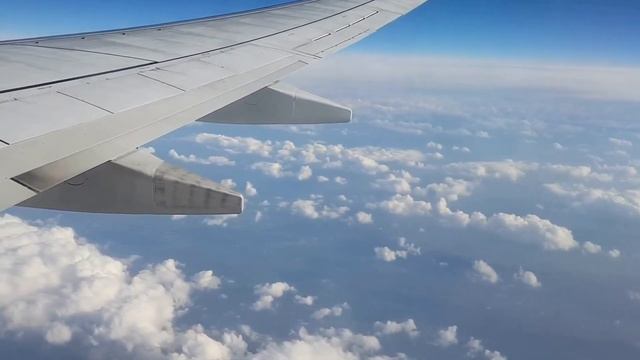 A Flight with God | 1 hour of Meditation & Becoming connected with God | Overcome Anxiety смотреть онлайн