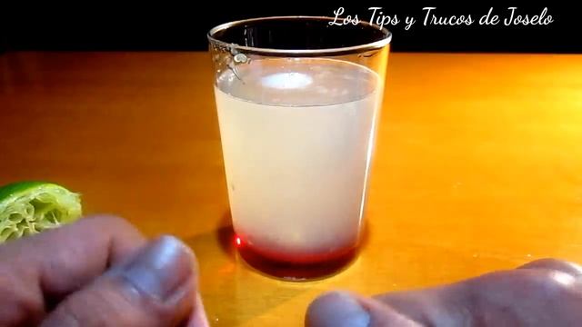 COMO ALIVIAR EL ARDOR DE LA GASTRITIS EN 1 MINUTO (REMEDIO EFICAZ) смотреть онлайн
