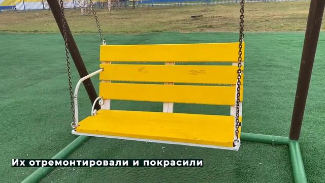 50 оттенков цитруса 13.05.2021 смотреть онлайн