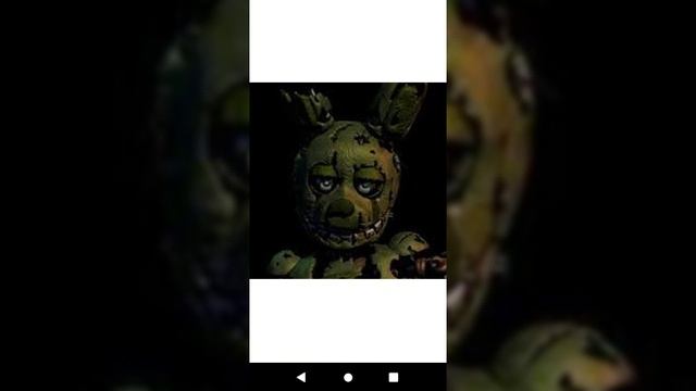 спрингтрап