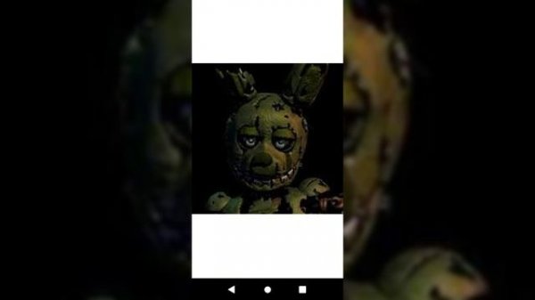 спрингтрап