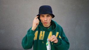 ЛОМАЮ СПАГЕТТИ 10 МИНУТ