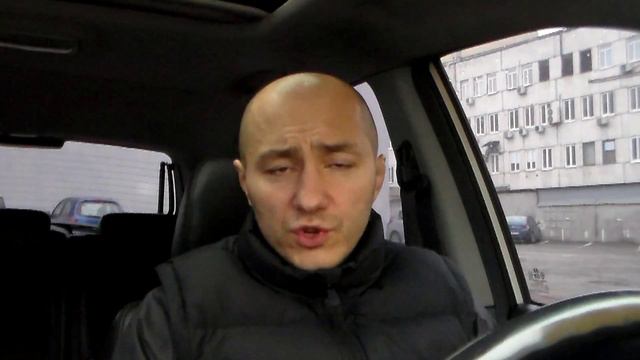 Есть пять - шесть раз в день? Ужас! На фига это надо... смотреть онлайн
