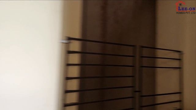 Flat Nearer to NH , Bhubaneswar | 2 BHK flat at Patrapada | смотреть онлайн