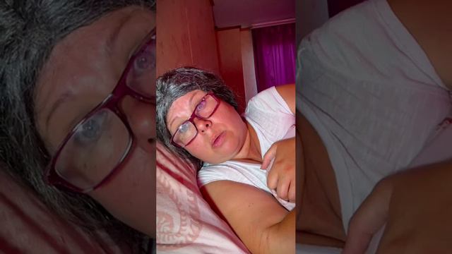 БабаУля и дед перед сном! #юмор#приколы#ржака смотреть онлайн