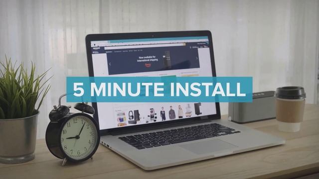 WordPress Tutorials For Beginners 2022 (WordPress Learning Made Simple) смотреть онлайн