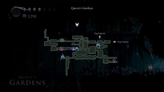 Beware the Traitor Lord / HOLLOW KNIGHT Part 73 (Blind Playthrough) смотреть онлайн