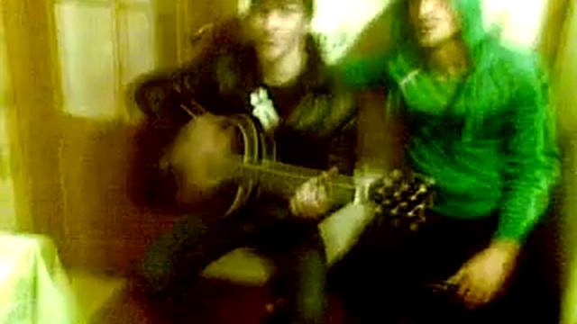 роза близнецы.mp4 смотреть онлайн