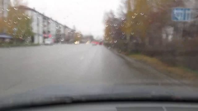 А в Гадюкино идут дожди! смотреть онлайн