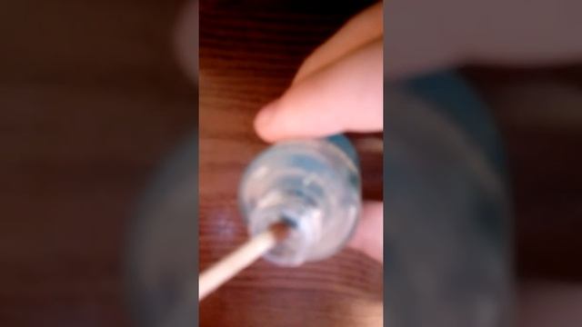 ЛАЙФХАК ОХОТНИЧЬЯ СПИЧКА СВОИМИ РУКАМИ смотреть онлайн