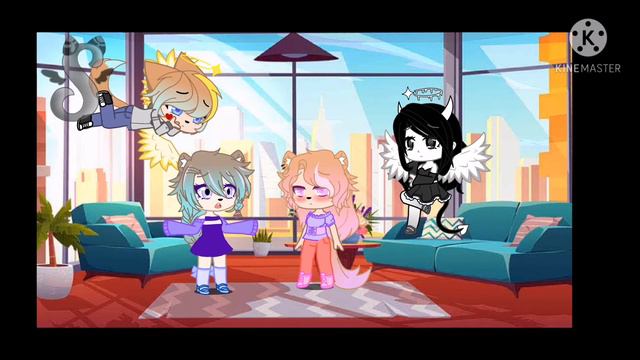 Клип //Пряталась в ванной\\ смотреть онлайн