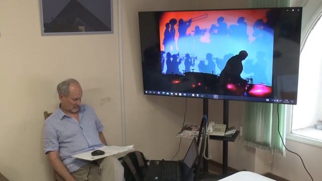 27 07 2023 Казань Союз Фотографов Республики Татарстан Фильм 1 смотреть онлайн