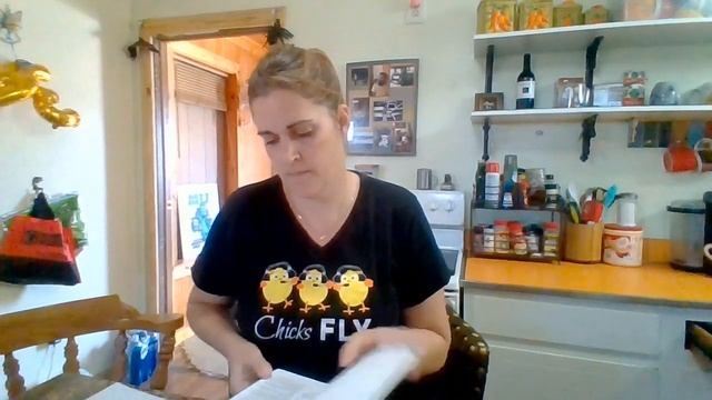 How to Tab FAR/AIM Private Pilot смотреть онлайн