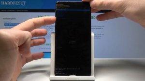 How to Enable Recovery Mode in SAMSUNG Galaxy S10 – Galaxy Recovery Menu